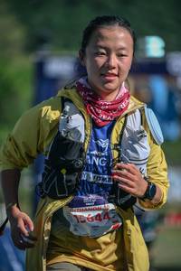 BIB: 
                            <button type="button" onclick="openModal(26795778)" class="btn btn-primary btn-sm float-right btn-popup" data-toggle="modal" data-target=".modal-high-quality">
                        <i class="fas fa-shopping-cart"></i> Add to Cart
                    </button>
                                            <button type="button" onclick="isThisMe(26795778, true)" class="btn btn-success btn-sm float-right btn-popup btn-isme hidden" data-toggle="tooltip" data-placement="bottom" title="นี่คือรูปของคุณใช่ไหม คลิกที่นี่เพื่อเอาเข้าอัลบั้ม">
                        <i class="fas fa-plus"></i> Add to album
                    </button>
                    <button type="button" onclick="isThisMe(26795778, false)" class="btn btn-warning btn-sm float-right btn-popup btn-isnotme hidden">
                        <i class="fas fa-ban"></i> Remove from album
                    </button>